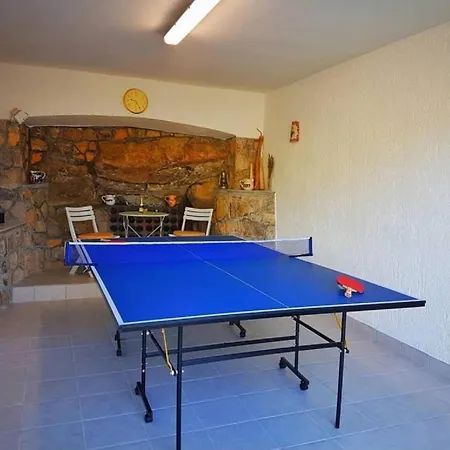 Holiday home House Pasjak Sapjane